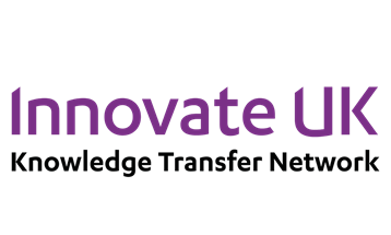 Innovate logo