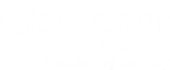 Gloucester City Council