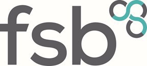 FSB logo